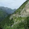 Motorradtour d918--col-d-aubisque- photo