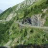 Motorradtour d918--col-d-aubisque- photo