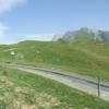 Motorradtour d918--col-d-aubisque- photo