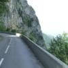 Motorradtour d918--col-d-aubisque- photo