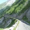 Motorradtour d918--col-d-aubisque- photo