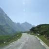 Motorradtour d918--col-d-aubisque- photo