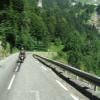 Motorrad Tour d918--col-d-aubisque- photo