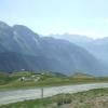 Motorrad Tour d918--col-d-aubisque- photo