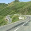 Motorradtour d918--col-d-aubisque- photo