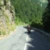 Motorradtour d918--col-d-aubisque- photo