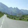 Motorradtour d918--col-d-aubisque- photo