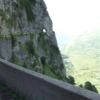 Motorrad Tour d918--col-d-aubisque- photo