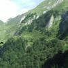 Motorrad Tour d918--col-d-aubisque- photo