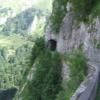 Motorradtour d918--col-d-aubisque- photo