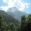 Motorradtour d918--col-d-aubisque- photo