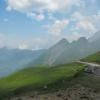 Motorradtour d918--col-d-aubisque- photo