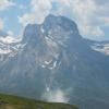 Motorradtour d918--col-d-aubisque- photo