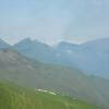 Motorrad Tour d918--col-d-aubisque- photo