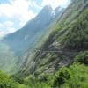 Motorradtour d918--col-d-aubisque- photo