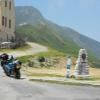 Motorrad Tour d918--col-d-aubisque- photo