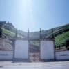 Motorradtour n222--lamego-- photo