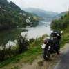 Motorradtour n222--lamego-- photo