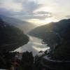 Motorradtour n222--lamego-- photo