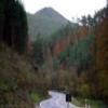 Motorrad Tour b48--annweiler-- photo