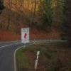 Motorrad Tour b48--annweiler-- photo