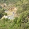 Motorradtour n7--frejus-- photo
