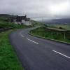 Motorradtour b6277--middleton-in-teesdale-- photo