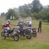 Motorradtour d294--col-de- photo