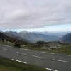 Motorradtour d132--na-137- photo