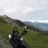 Motorradtour d132--na-137- photo