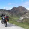 Motorrad Tour d132--na-137- photo