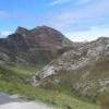 Motorradtour d132--na-137- photo