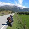 Motorrad Tour d132--na-137- photo