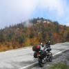 Motorrad Tour d132--na-137- photo