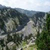 Motorradtour d132--na-137- photo