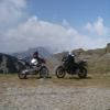 Motorrad Tour d132--na-137- photo