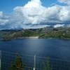 Motorrad Tour a832--a835-- photo