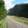 Motorrad Tour a832--a835-- photo