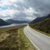 Motorrad Tour a832--a835-- photo