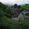 Motorradtour a712--crocketford-- photo