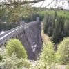 Motorradtour a889--a86-- photo