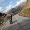 Motorrad Tour a819--dalmally-- photo
