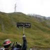 Motorrad Tour ss26--col-du- photo