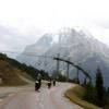 Motorrad Tour ss26--col-du- photo