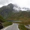 Motorrad Tour ss26--col-du- photo