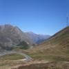 Motorrad Tour ss26--col-du- photo