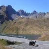 Motorradtour ss26--col-du- photo