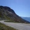 Motorrad Tour ss26--col-du- photo