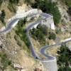 Motorrad Tour d97--sp255-- photo