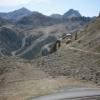 Motorrad Tour d97--sp255-- photo